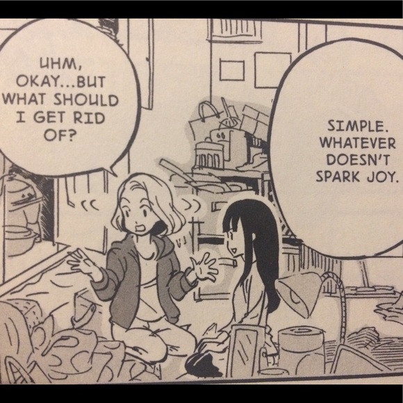 Sephora Accessories - Love it or posh it!